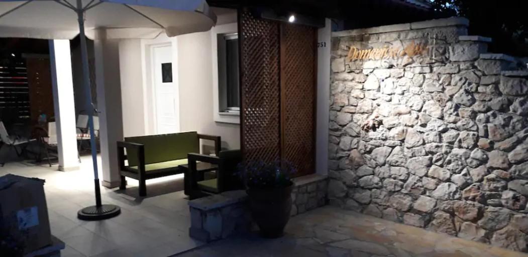 לגאנאס Domenica Apts I חדר תמונה